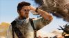 Uncharted 3 - 1